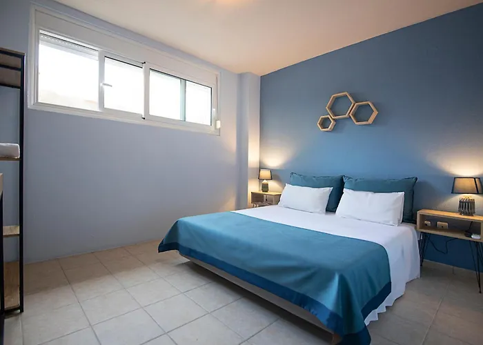 Maisonette Pt