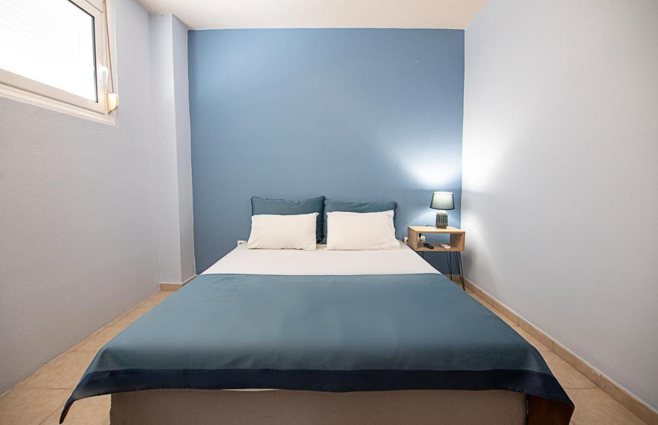 Maisonette Pt * Peraia (Thessaloniki)