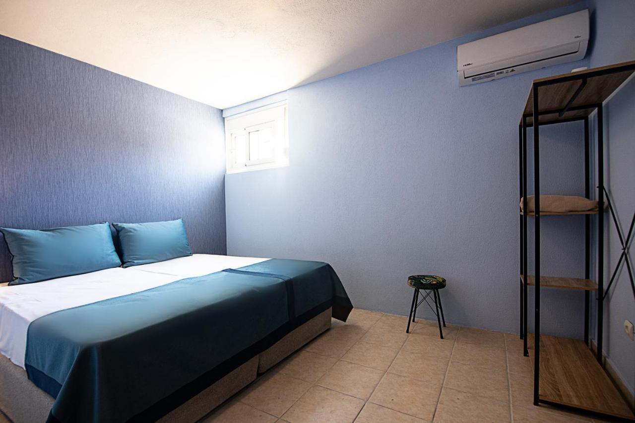 Maisonette Pt * Peraia (Thessaloniki)