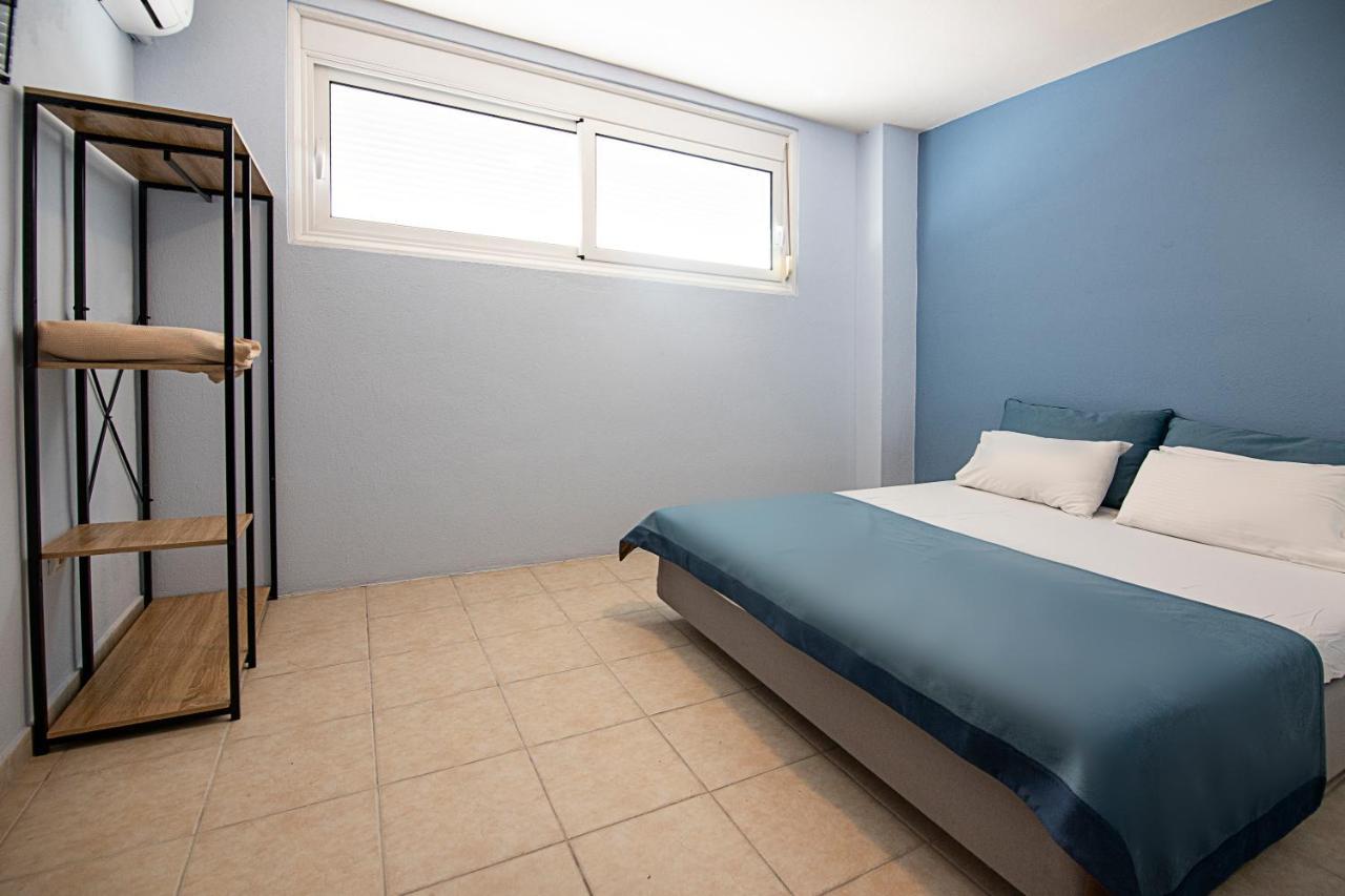 Apartment Maisonette Pt *