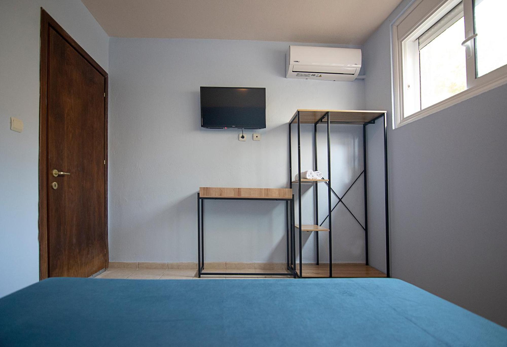Apartment Maisonette Pt Peraia (Thessaloniki)