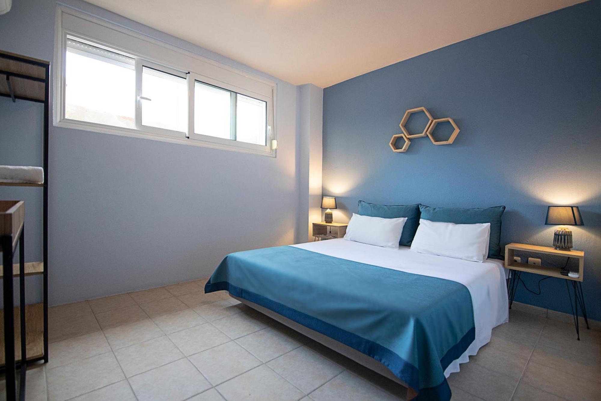 Maisonette Pt Apartment *