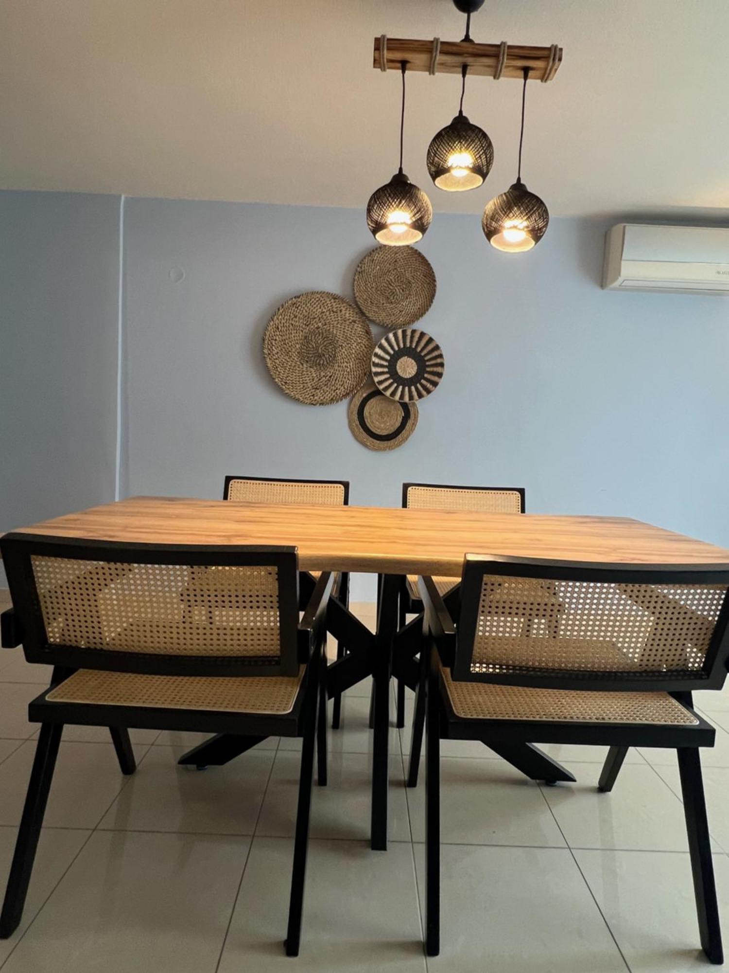 Maisonette Pt Apartment Peraia (Thessaloniki)