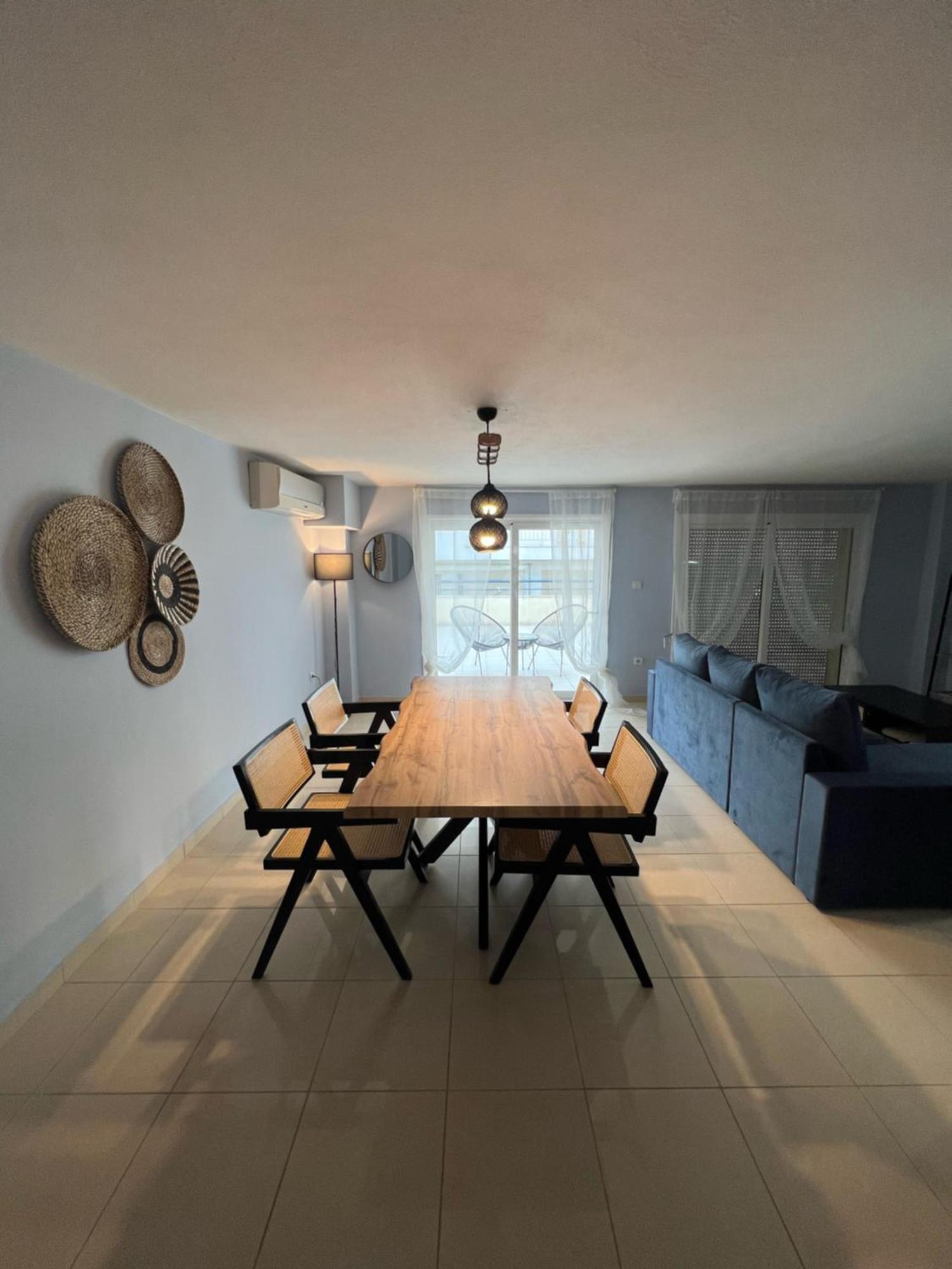 Maisonette Pt * Peraia (Thessaloniki)
