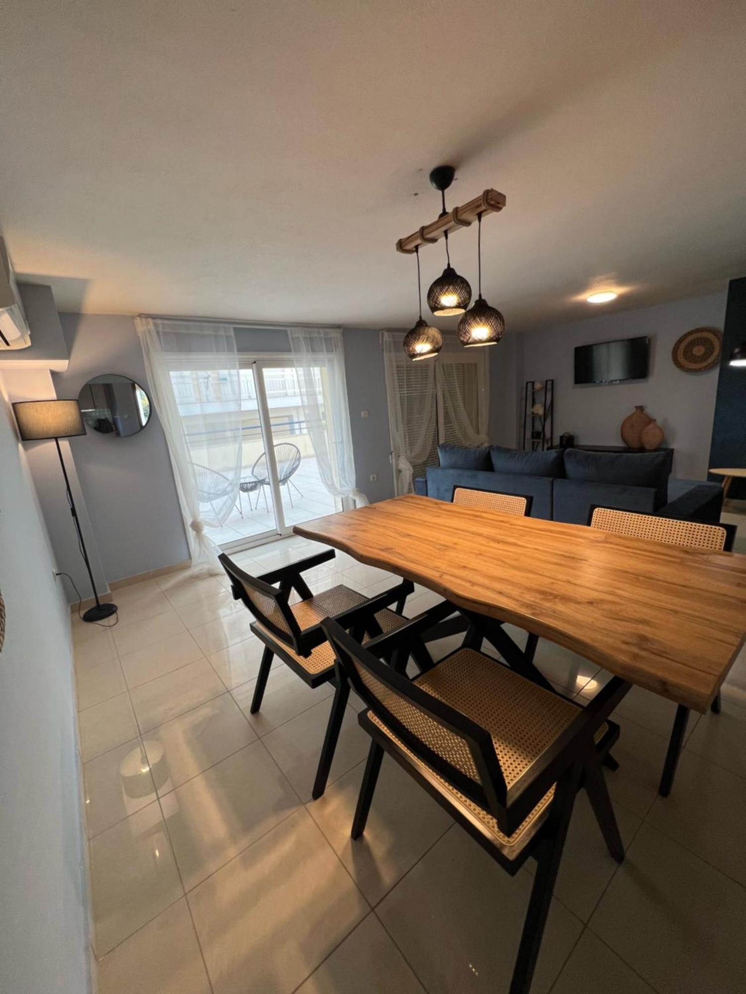 Maisonette Pt Apartment Peraia (Thessaloniki)